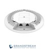 Punto de acceso Grandstream  MUMIMO 2x22 TriBan