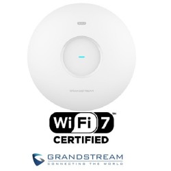 Punto de acceso Grandstream  MUMIMO 2x22 TriBan