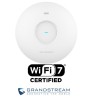 Punto de acceso Grandstream  MUMIMO 2x22 TriBan