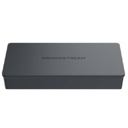 Switch GrandStream GWN7700 5 puertos