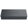 Switch GrandStream GWN7700 5 puertos
