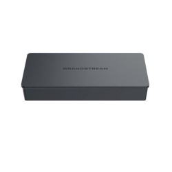 Switch  GrandStream GWN7701 8 puertos