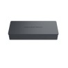 Switch  GrandStream GWN7701 8 puertos