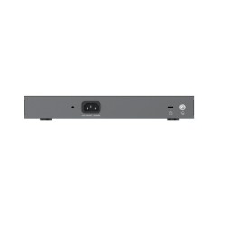 Switch GrandStream 24 puertos Gigabit