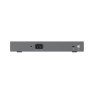 Switch GrandStream 24 puertos Gigabit