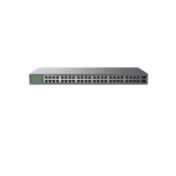 Switch GrandStream 48 puertos Gigabit 