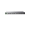 Switch GrandStream 48 puertos Gigabit 