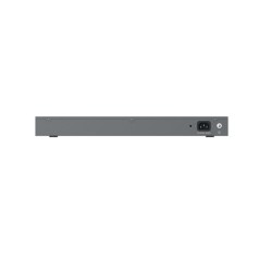 Switch GrandStream 48 puertos Gigabit 