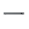Switch GrandStream 48 puertos Gigabit 