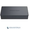 Switch GrandStream 8 puertos Layer 2 Cloud Managed