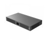 Switch Grandstream GWN7801 8 puertos Gigabit Ethe