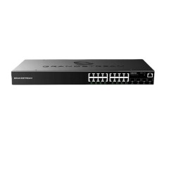 Switch Grandstream GWN7802 16 puertos Layer 2