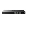 Switch Grandstream GWN7802 16 puertos Layer 2