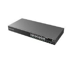 Switch Grandstream GWN7802 16 puertos Layer 2