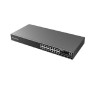 Switch Grandstream GWN7802 16 puertos Layer 2