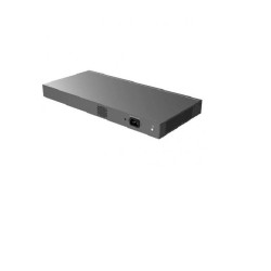 Switch Grandstream GWN7802P 16 puertos PoE Layer