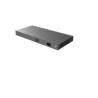 Switch Grandstream GWN7802P 16 puertos PoE Layer