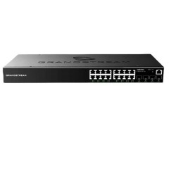 Switch Grandstream GWN7803 24 puertos Layer 2