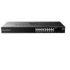 Switch Grandstream GWN7803 24 puertos Layer 2