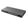Switch Grandstream GWN7803 24 puertos Layer 2