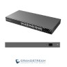 Switch Grandstream GWN7803 24 puertos Layer 2