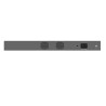 Switch Grandstream GWN7803P 24 puertos PoE Layer