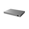 Switch GrandStream 48 puertos Gigabit 
