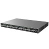Switch Grandstream GWN7806P 48 puertos PoE Layer