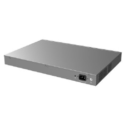 Switch Grandstream GWN7806P 48 puertos PoE Layer