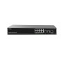 Switch Grandstream Layer 3 Managed Network Switch