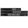 Switch Grandstream Layer 3 Managed Network
