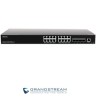 Switch Grandstream Layer 3 Managed Network