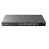 Switch Grandstream Layer 3 Managed Network Switch