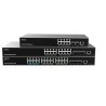 Switch Grandstream Layer 3 Managed Network Switch