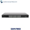 Switch Grandstream Layer 3 Managed Network Switch