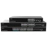 Switch Grandstream Layer 3 Managed Network Switch