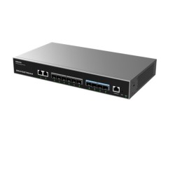 Switch Grandstream GWN7830 4 Puertos 10G SFP