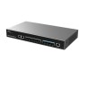Switch Grandstream GWN7830 4 Puertos 10G SFP