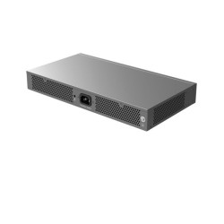 Switch Grandstream GWN7830 4 Puertos 10G SFP