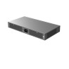 Switch Grandstream GWN7830 4 Puertos 10G SFP