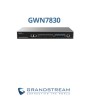 Switch Grandstream GWN7830 4 Puertos 10G SFP