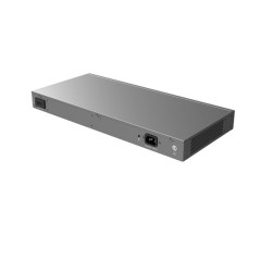 Switch Grandstream GWN7831 4 Puertos Combo SFP