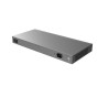 Switch Grandstream GWN7831 4 Puertos Combo SFP