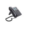 Terminal IP Grandstream GXP1610 no poe