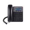 Terminal IP Grandstream GXP1610 no poe