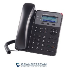 Terminal IP Grandstream GXP1610 no poe