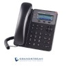 Terminal IP Grandstream GXP1610 no poe