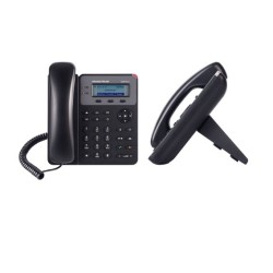 Telefono Ip Grandstream GXP1615 1 cuenta SIP