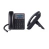 Telefono Ip Grandstream GXP1615 1 cuenta SIP
