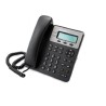 Telefono Ip Grandstream GXP1615 1 cuenta SIP
